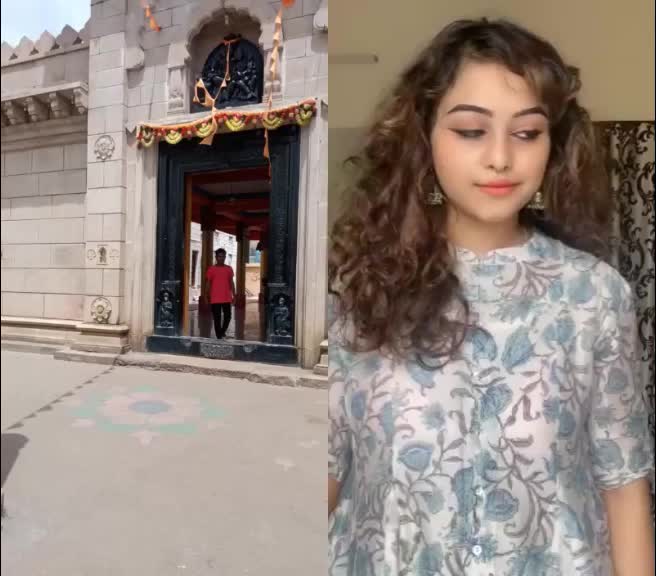 @Praveen Pujari