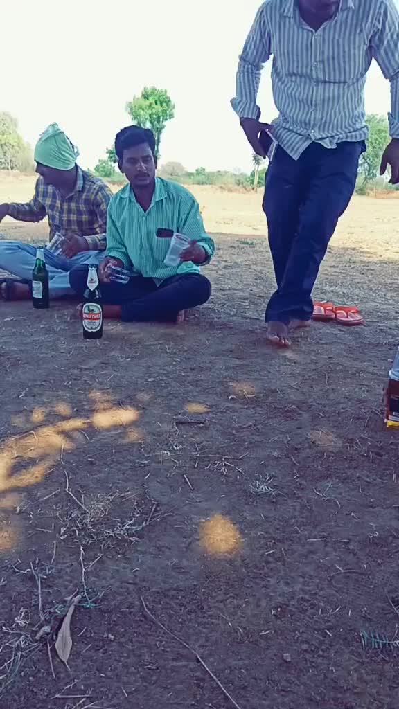 @SambarajuYadav