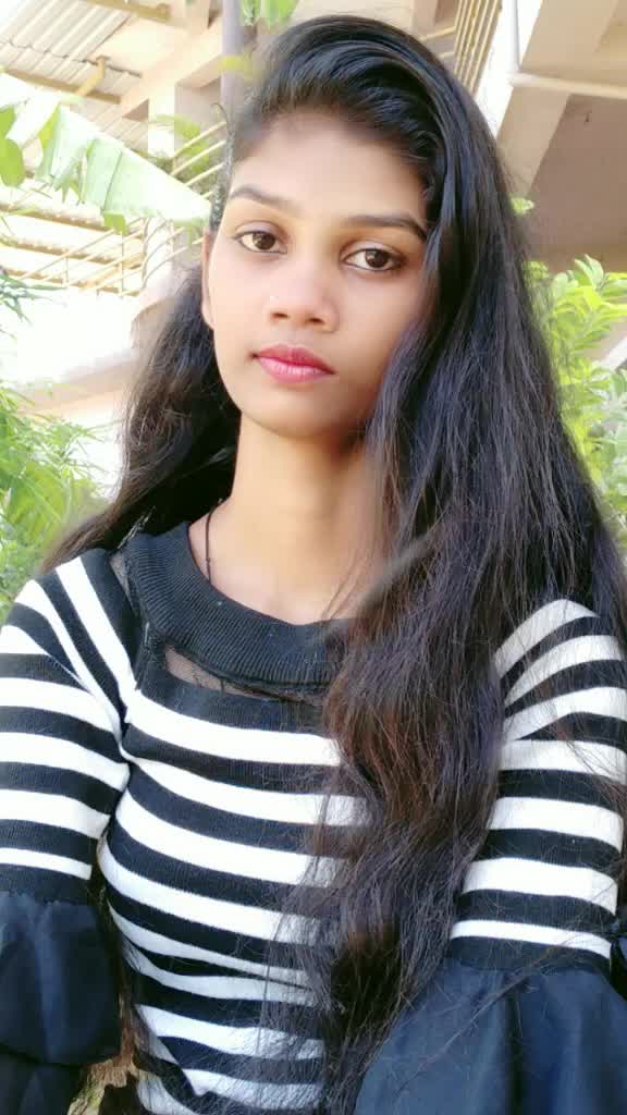 @prerna bhoir