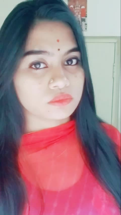 @Namratha__naidu