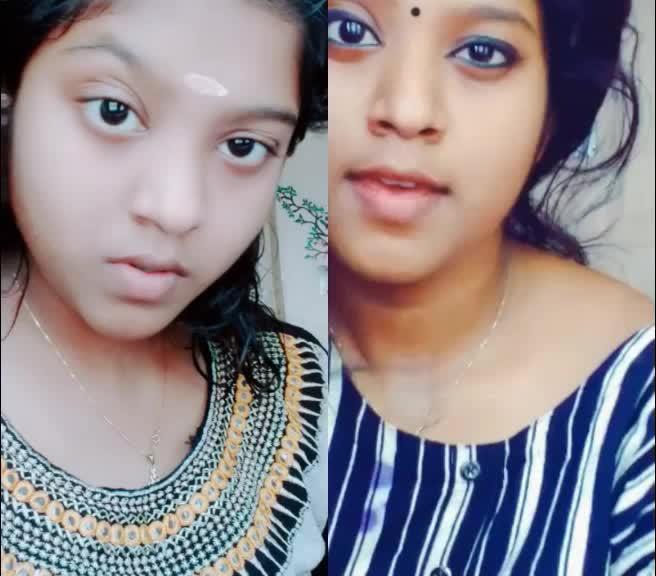@👑Aishuutty 👑