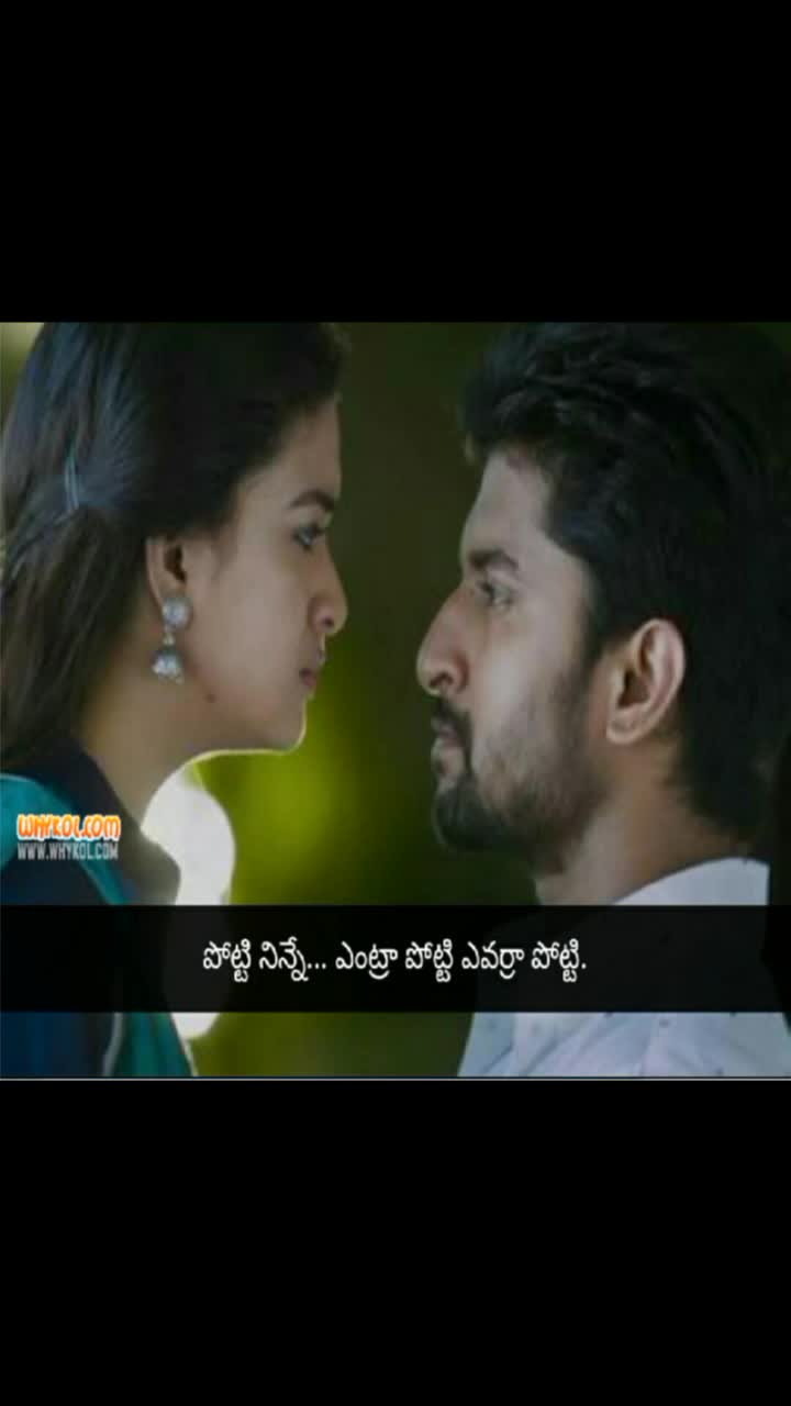 @K. Gangadher