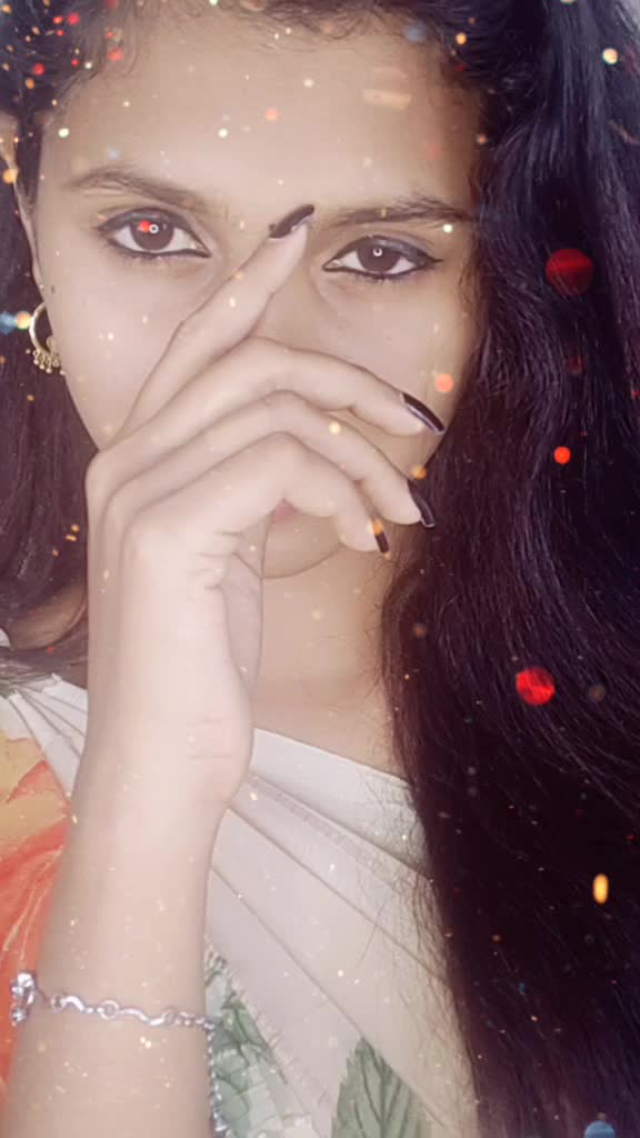 @suthista