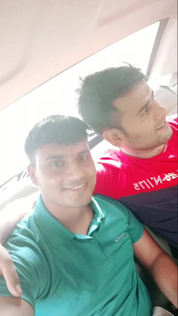@Kuldeep Upadhyay