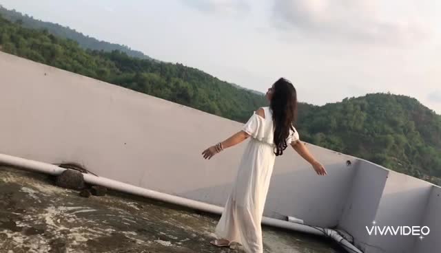 @Monalisha