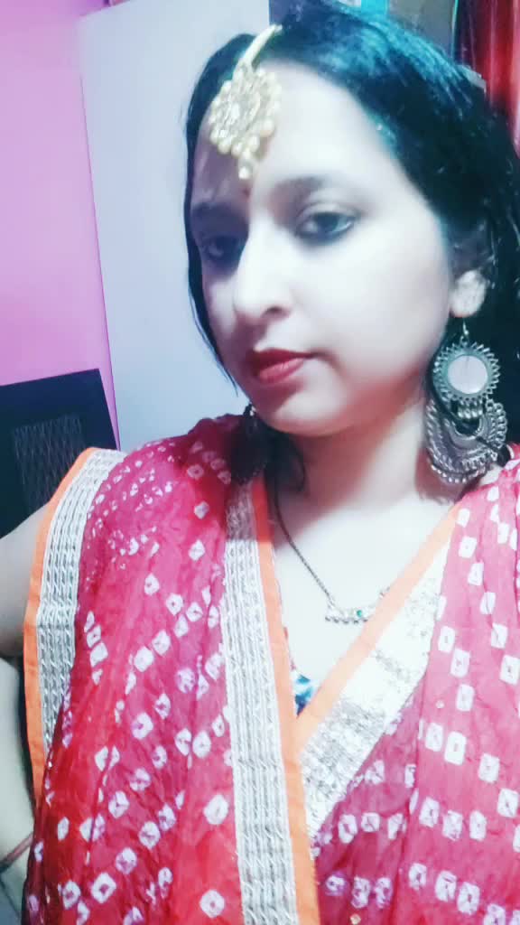 @Sonia sehrawat malik