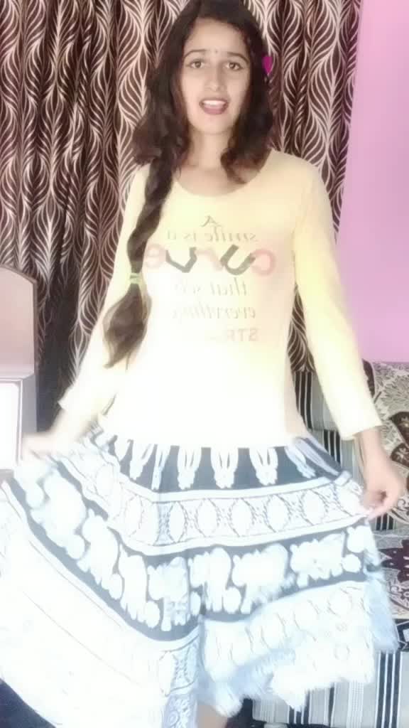 @kanikapandey