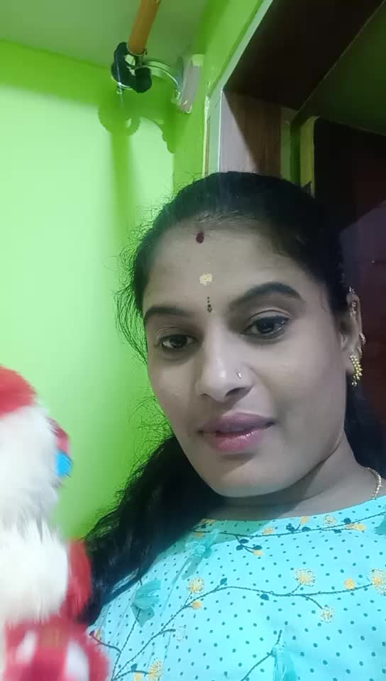@Gayatri