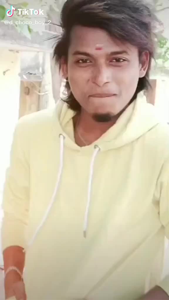 @c_choco_boy_
