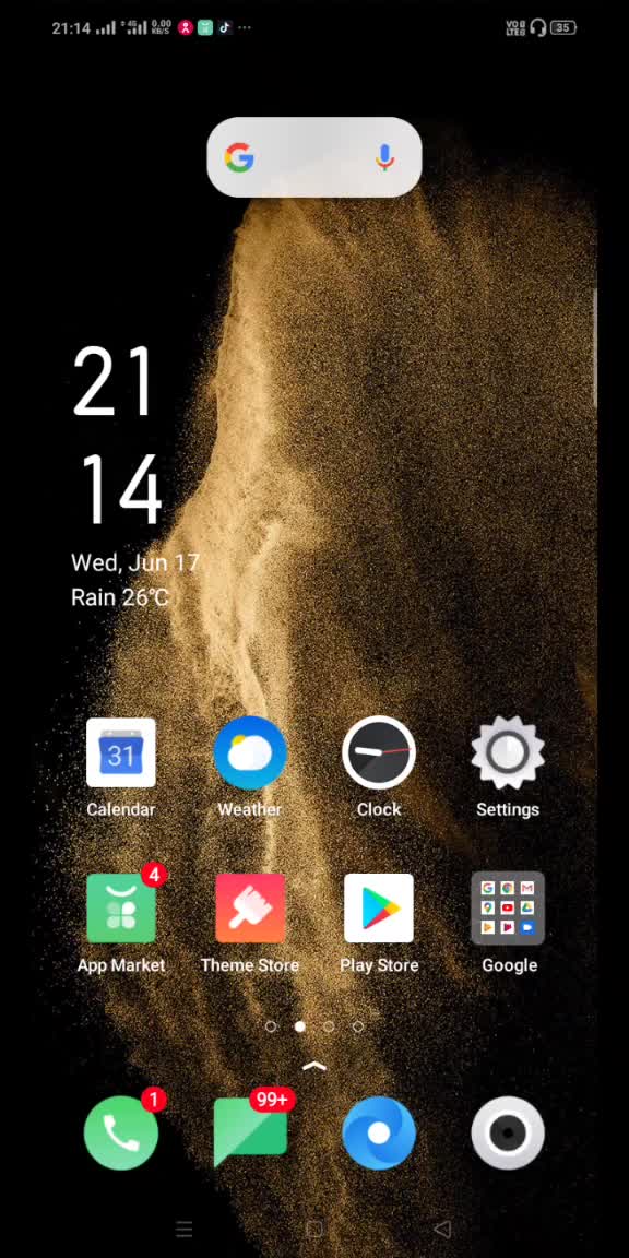 @@Ranjeet singh