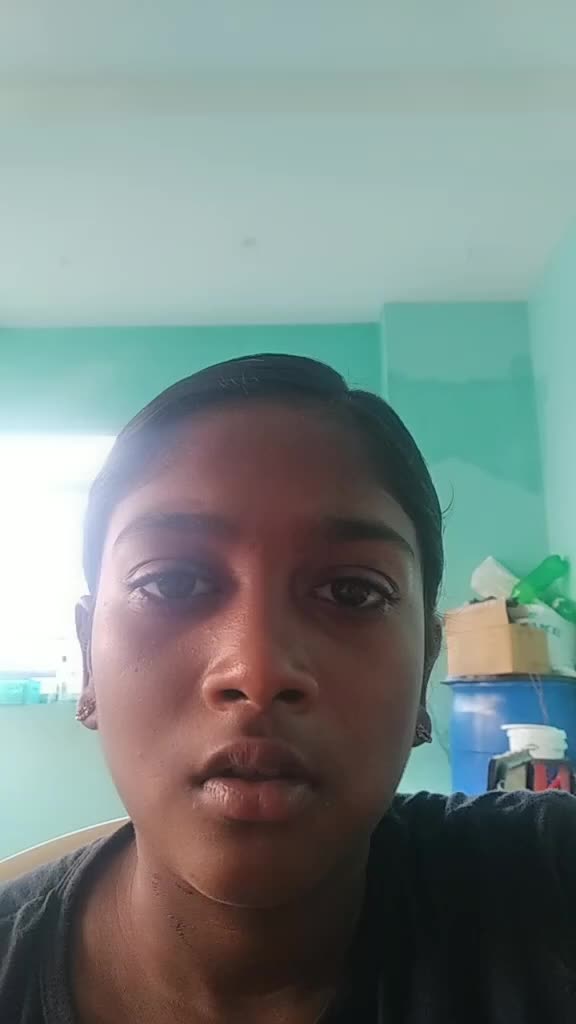 @joshna sports player