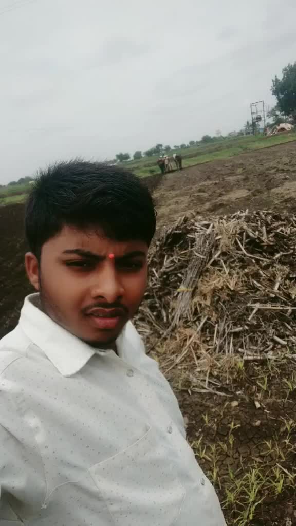 @Amar Punjare