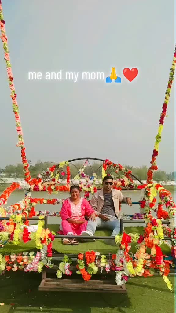@sumitbhagat562