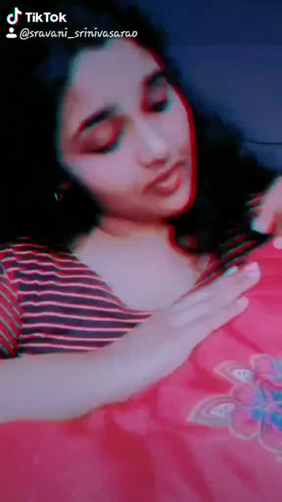 @៣ន🤘ǟȶȶɨȶʊɖɛ😎👑🔥