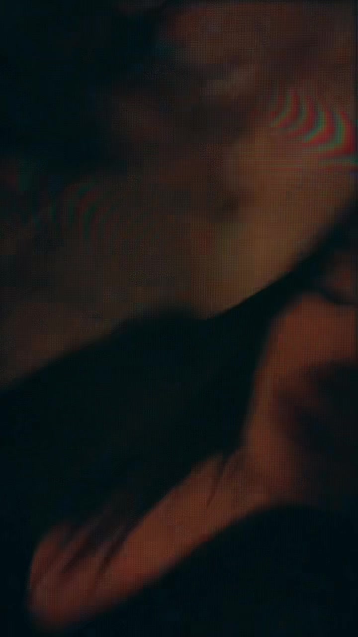 @Anais Mortaretto