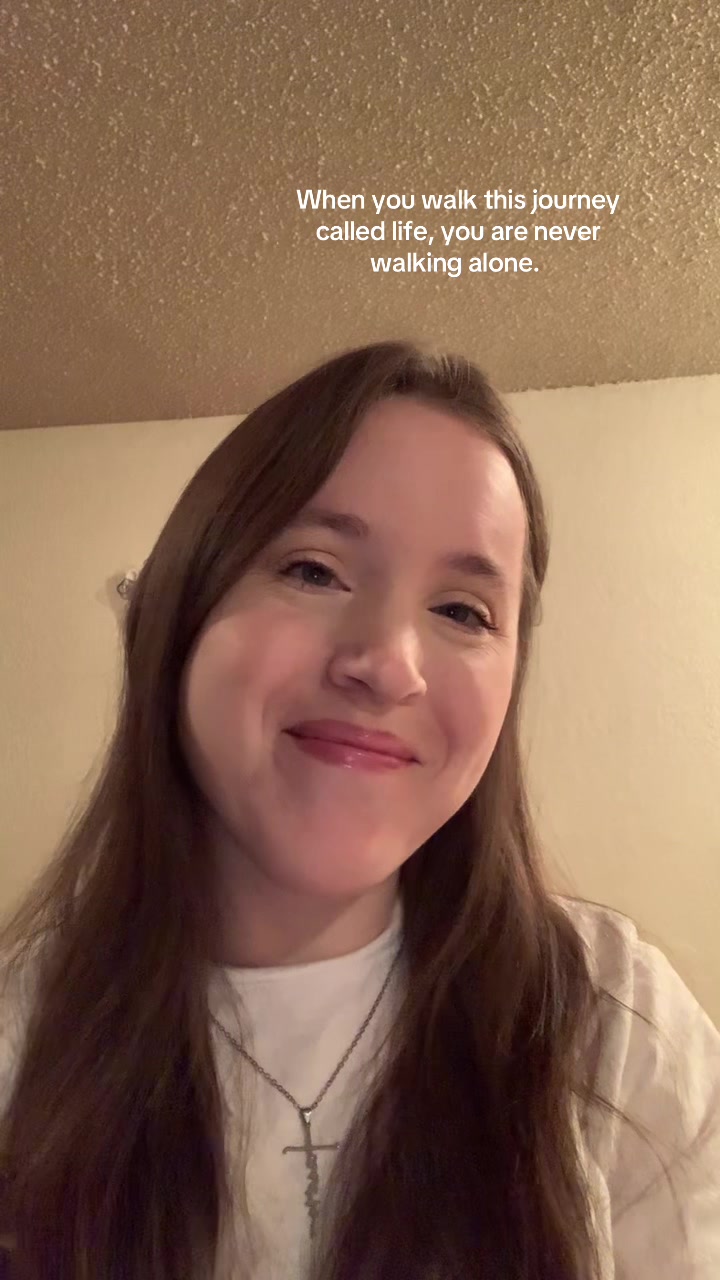 @BridgetLovesJesus