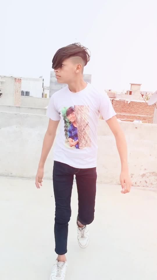 @Ak Aahil Qureshi ⚡️