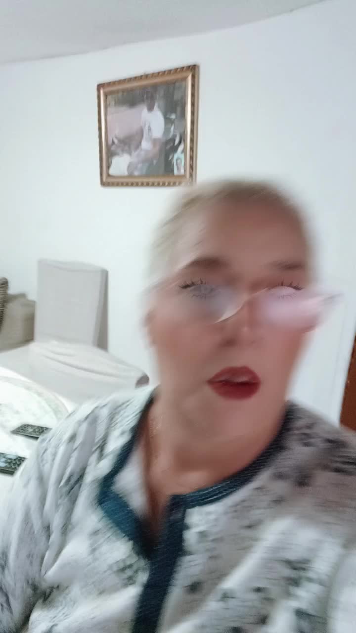 @Carmela Vinciguerra
