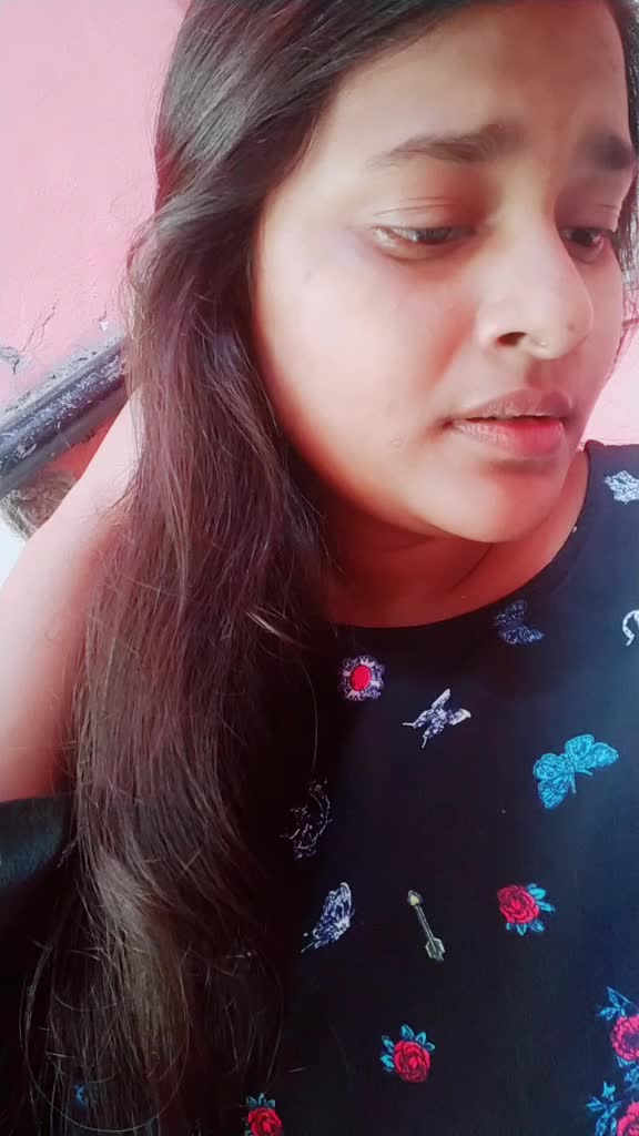 @sowdha