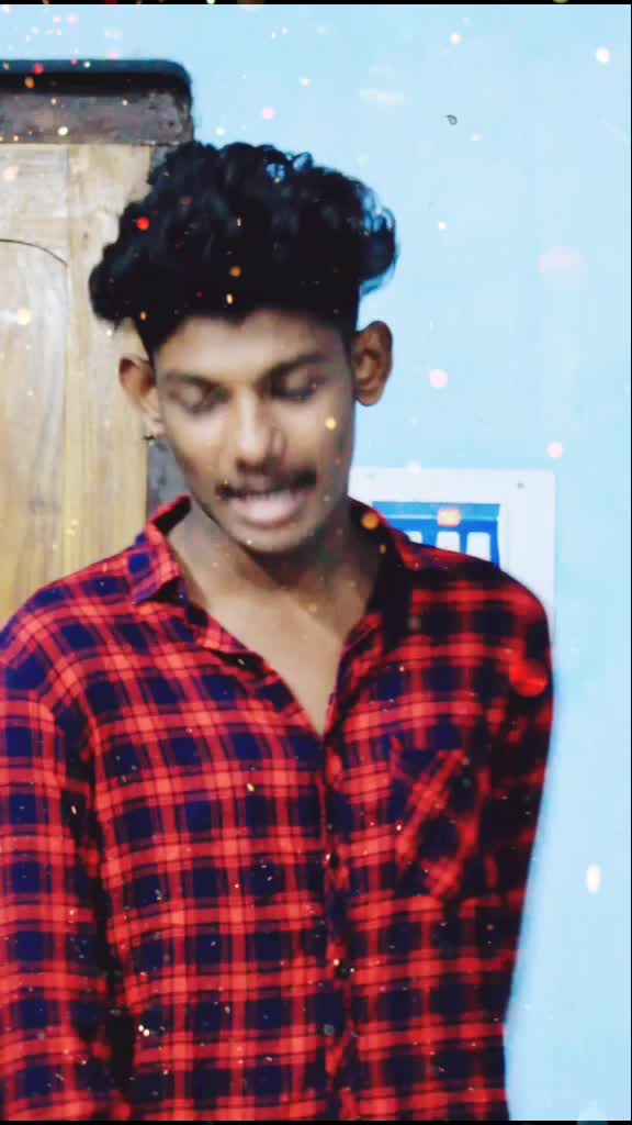 @Lucky boy dev