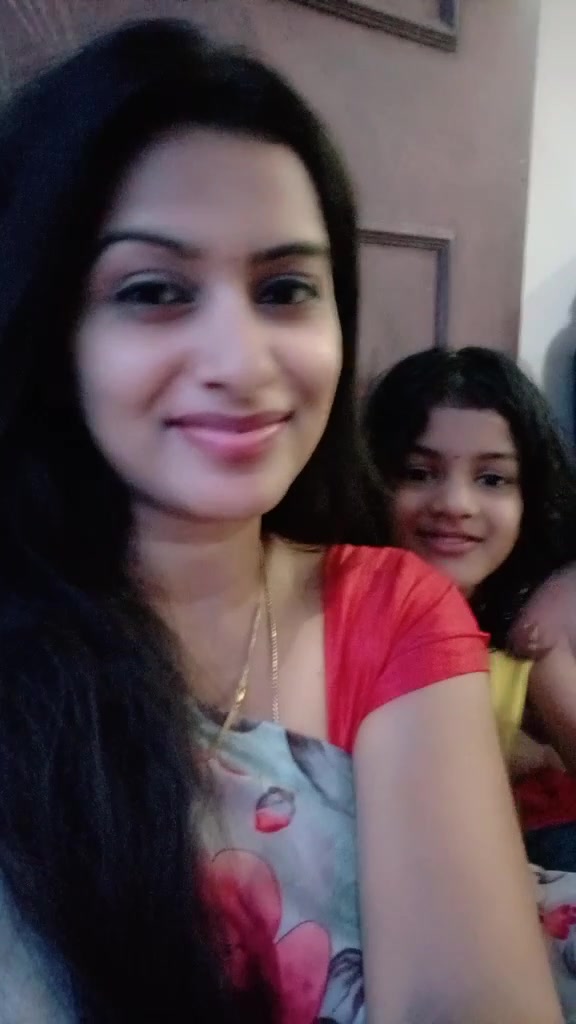 @Anagha Koka