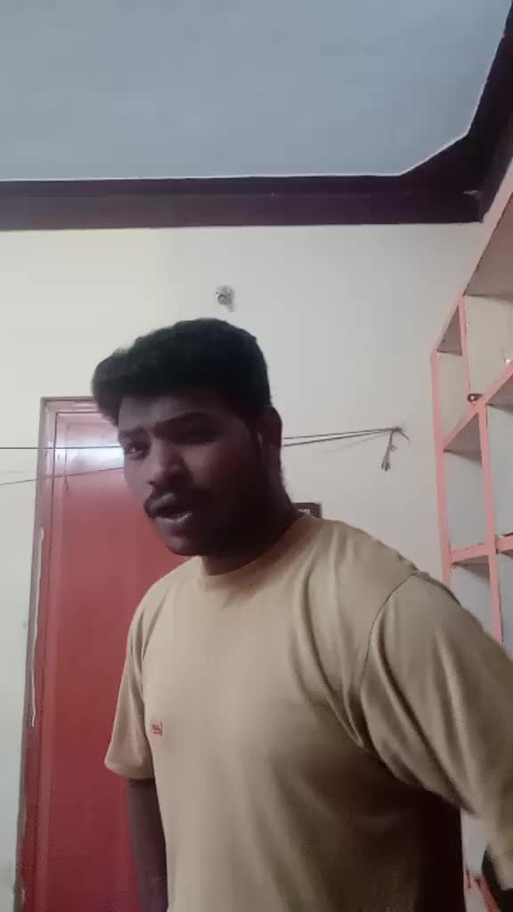 @user182173