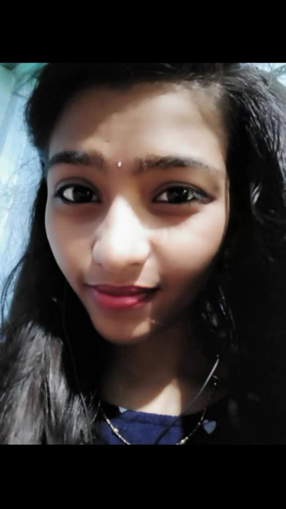 @Suprava