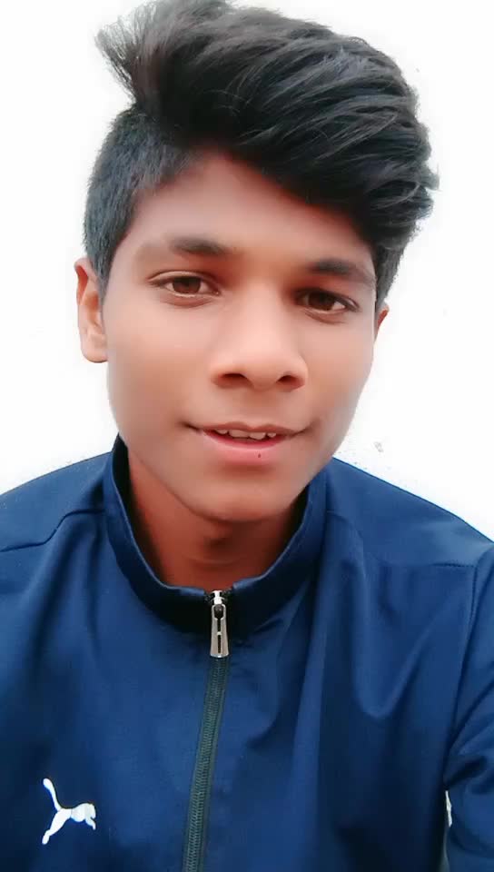 @Smiley king...๐๐