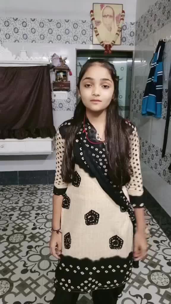 @Ramila.chavda