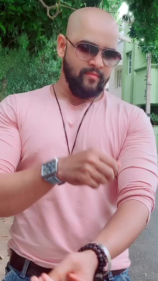 @Naik Kiccha