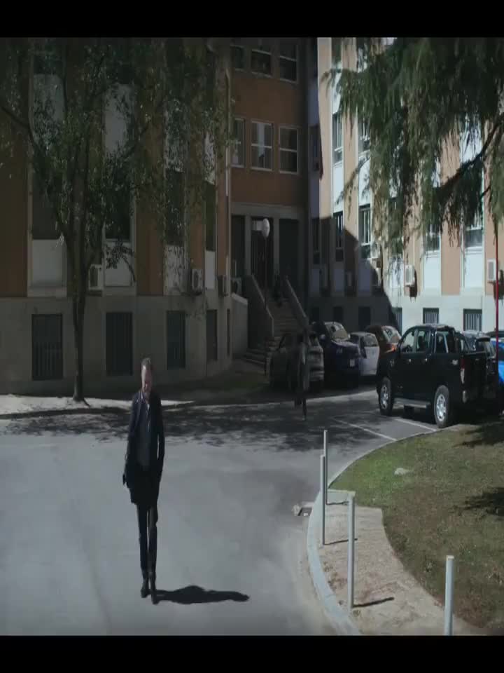 @Better Call Saul