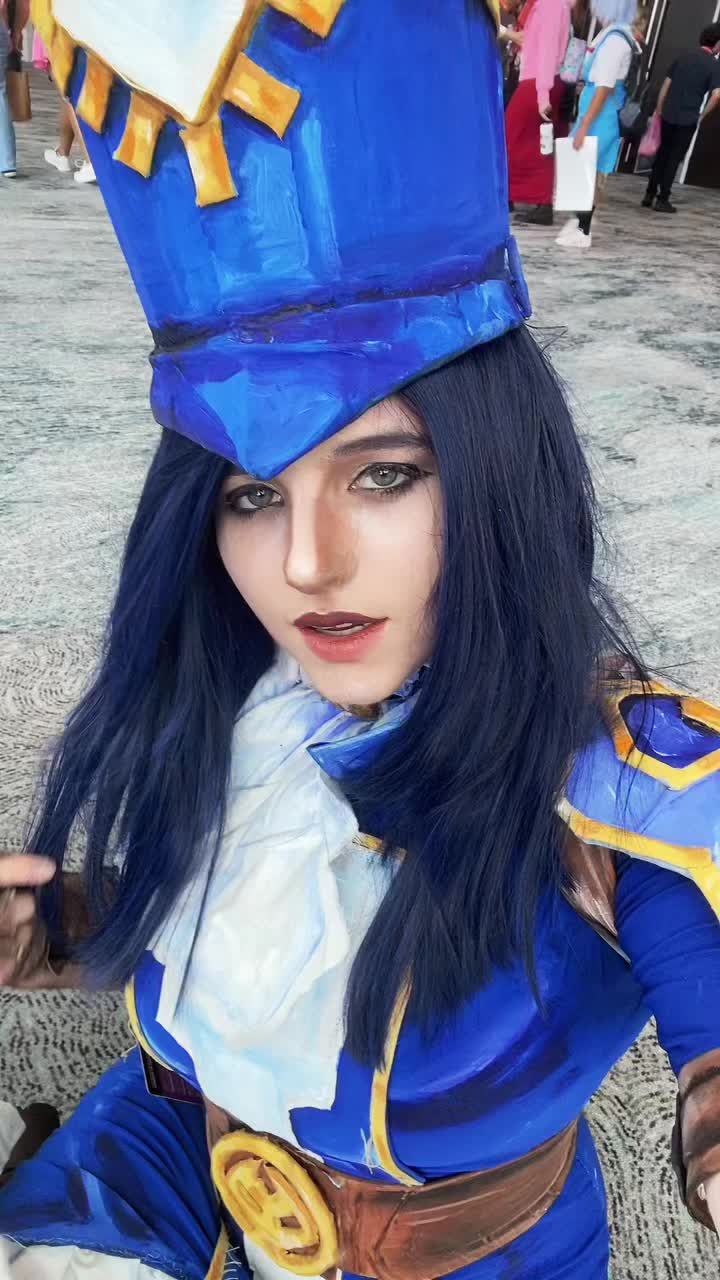 @Cass🖤🗝️