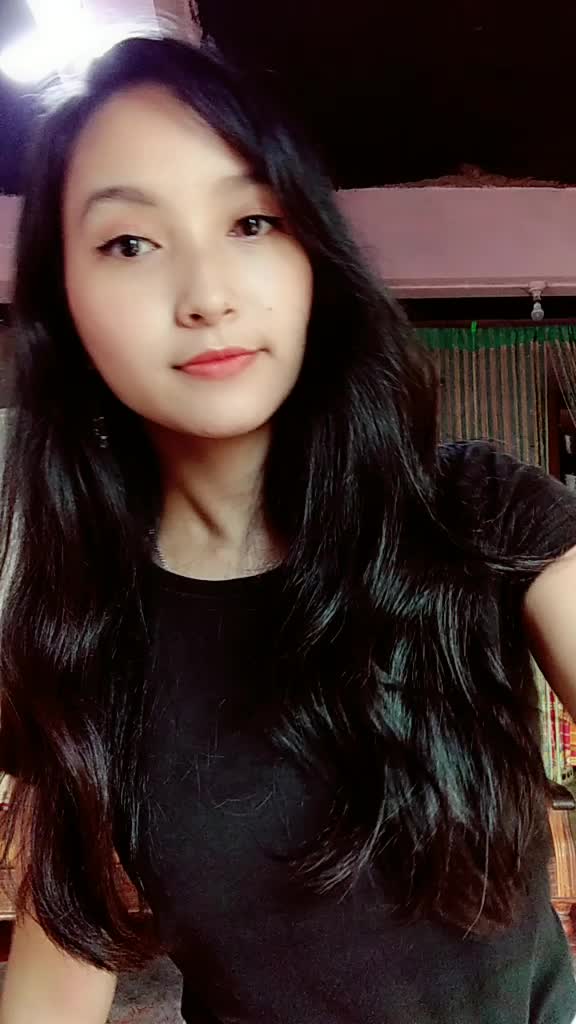 @Mrs_oms