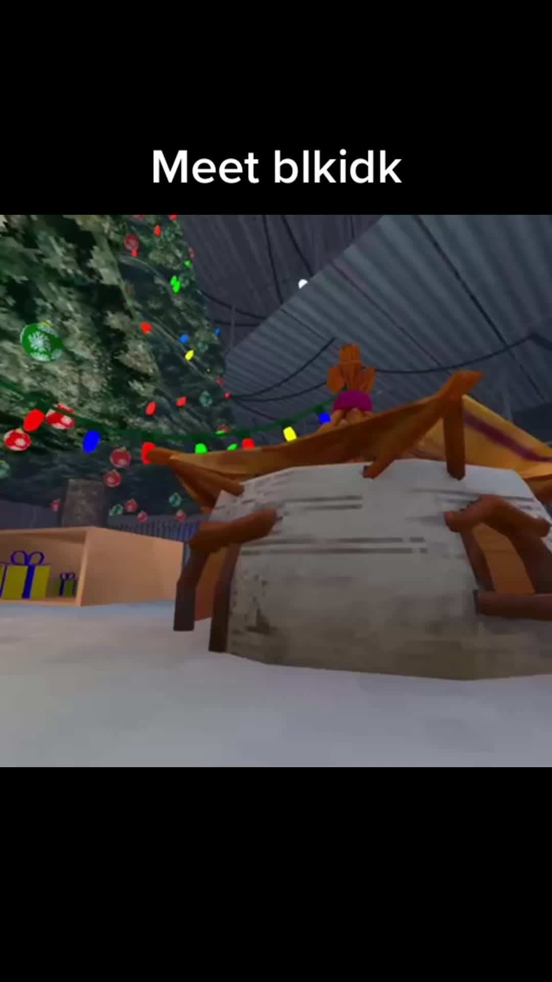 @Cade_.14vr