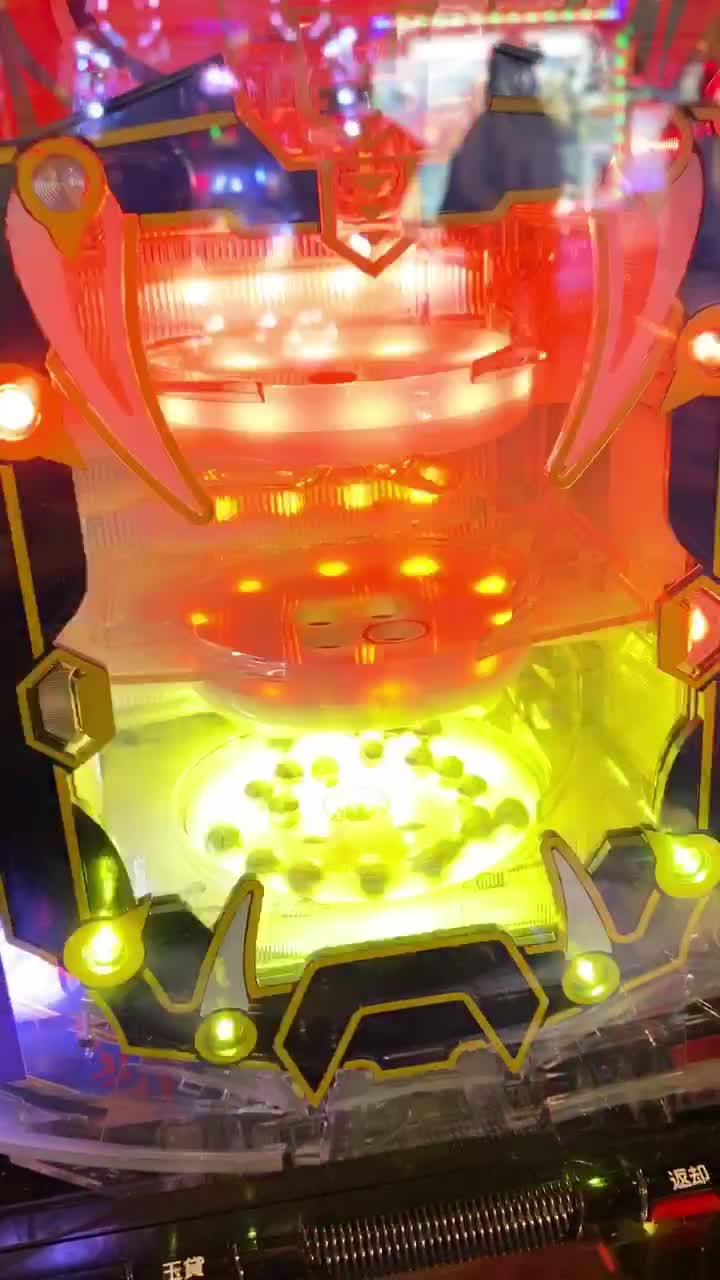 @AKTグループ会長
