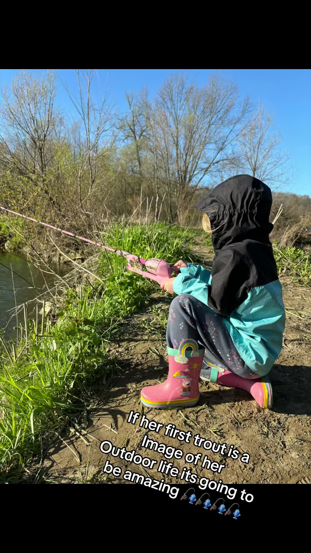 @BBranch fly fishing