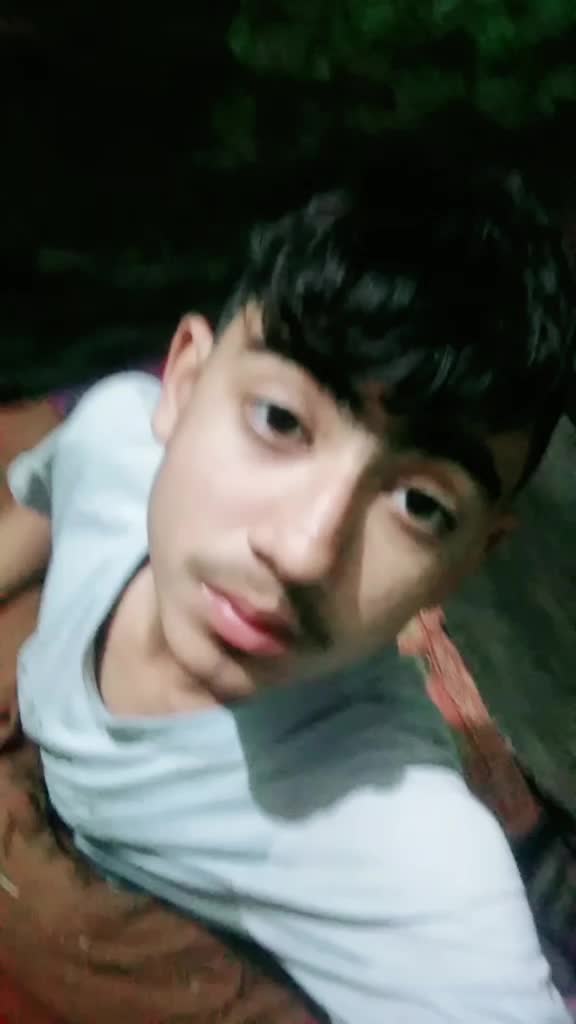 @user1383797682299