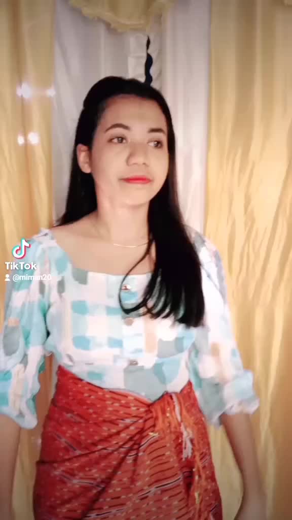 @Miman20