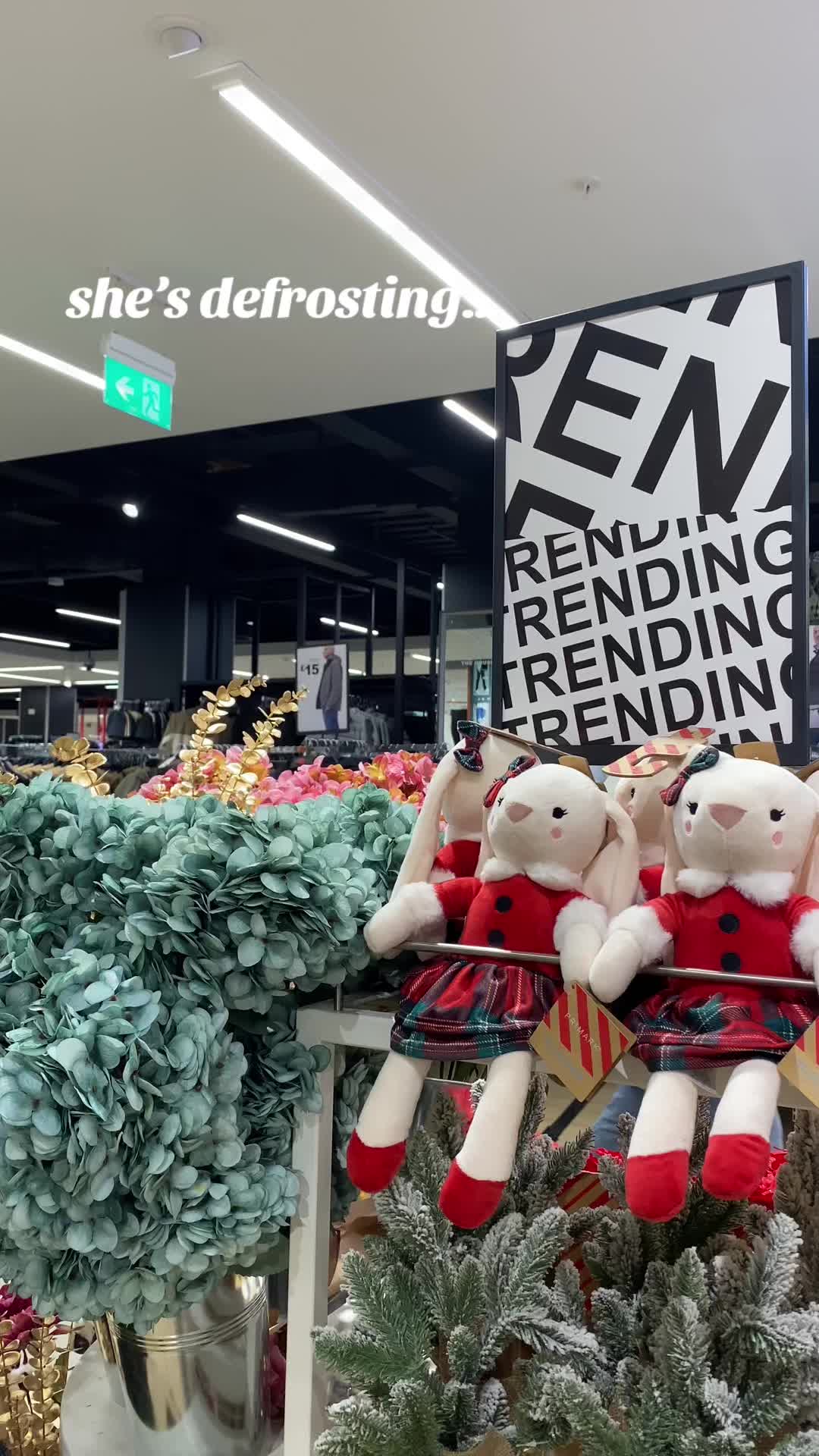 @Primark Southampton
