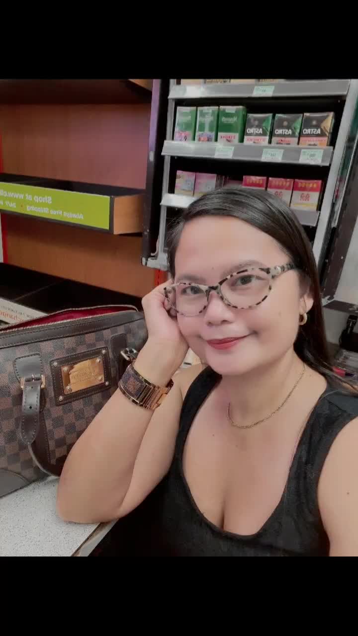 @user83085361131
