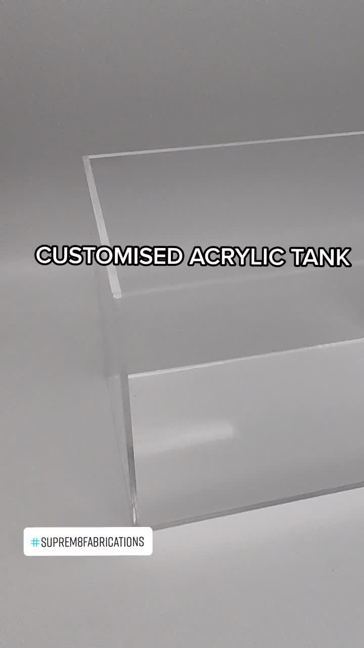 @Craftniversesg