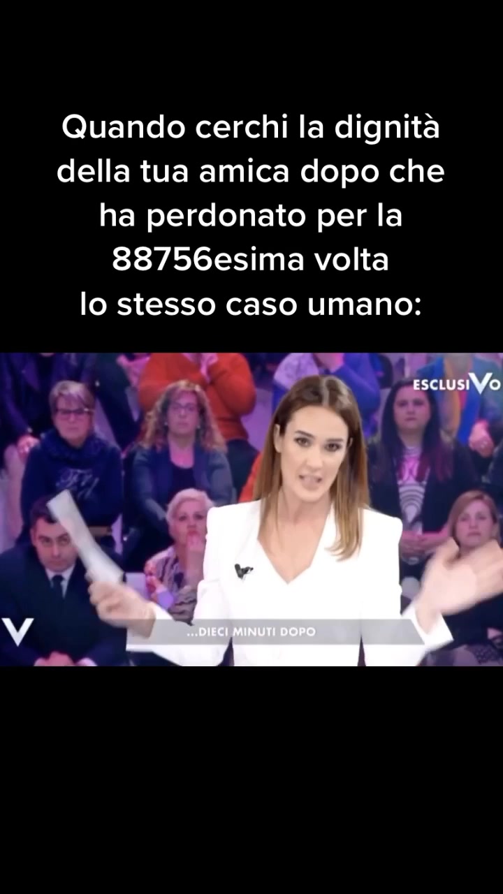 @Susanna Alosa👾