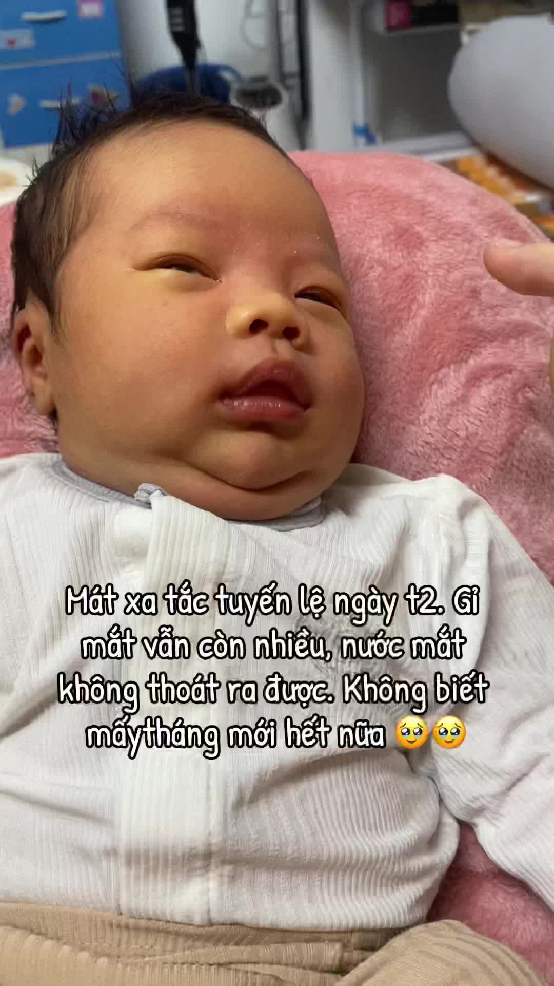 @Huyền P&eacute;oo