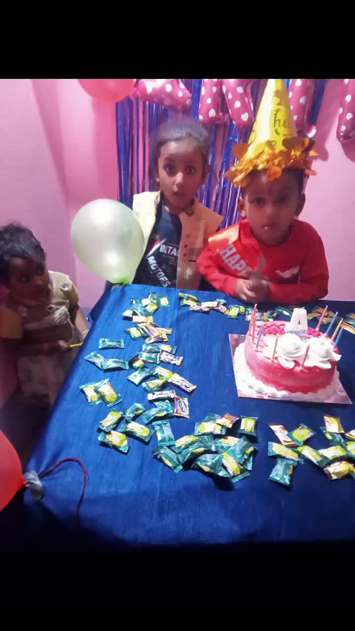 @Rakesh parsad Jayasawal
