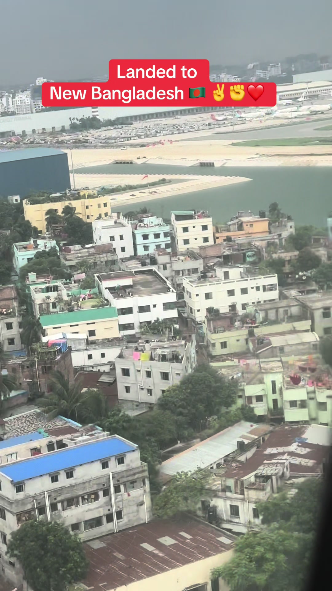 @bdrock22 🇧🇩❤️