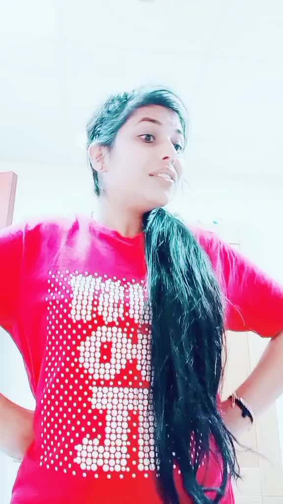@Deepthi Visakh