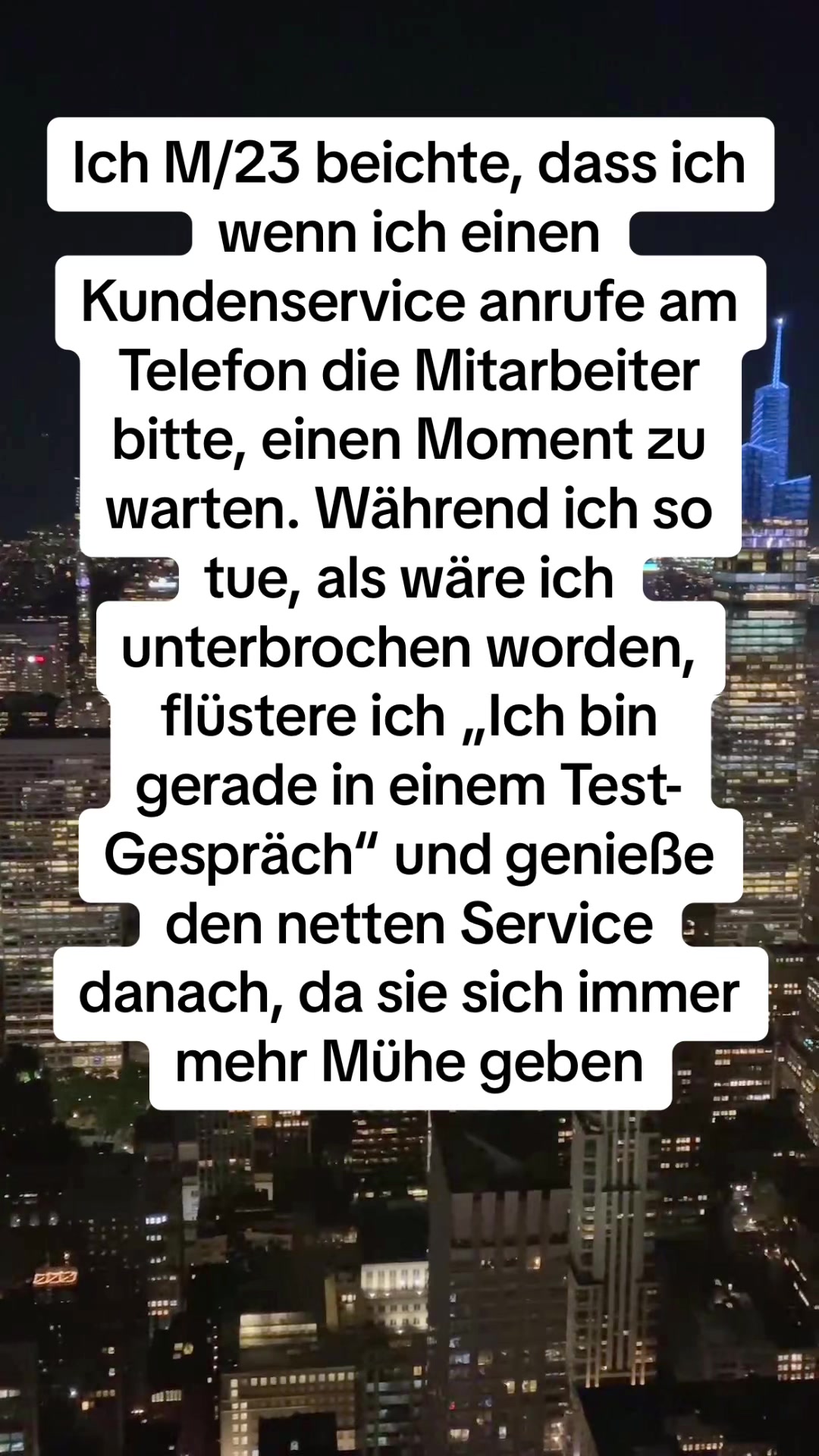 @DeineBeichte1