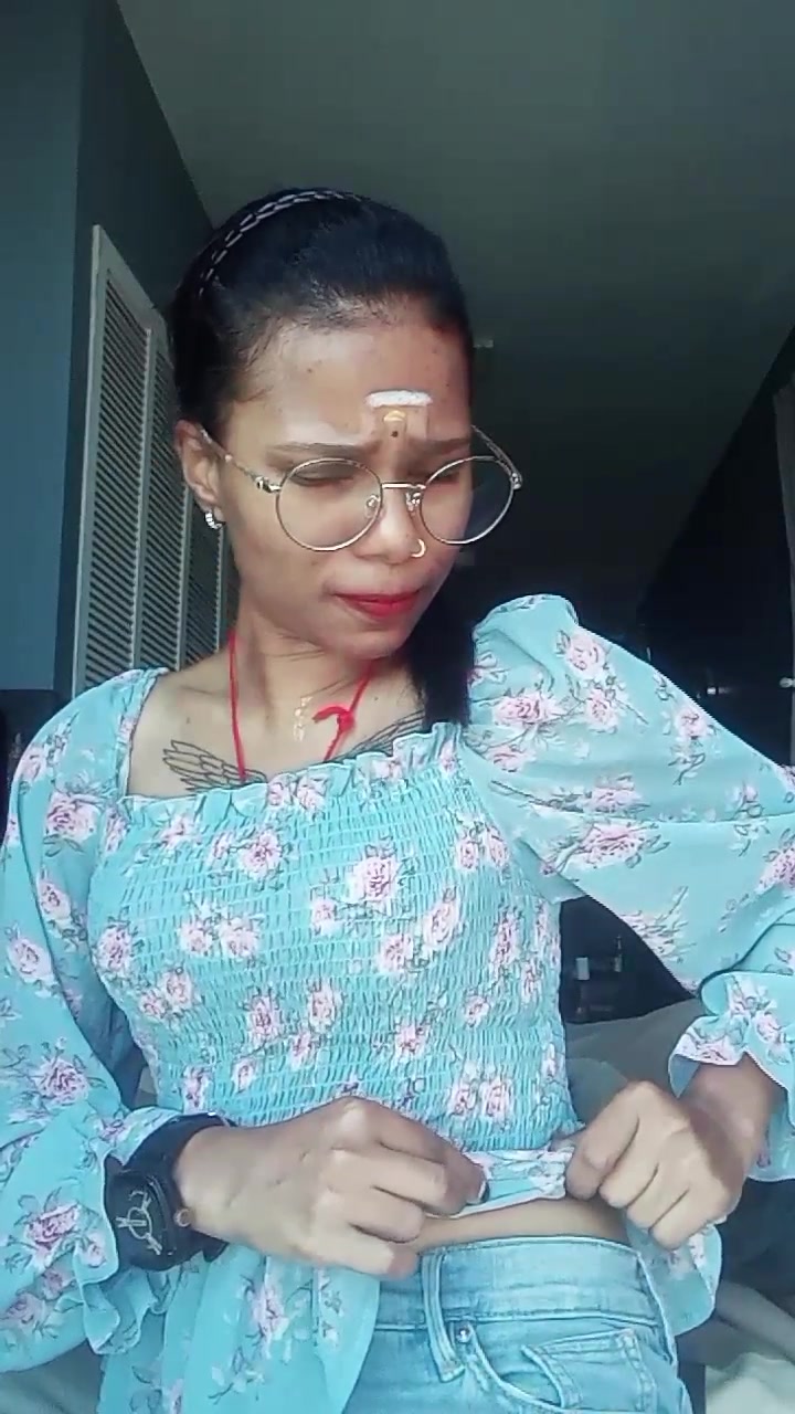 @🐊mayaangrybird11🐊