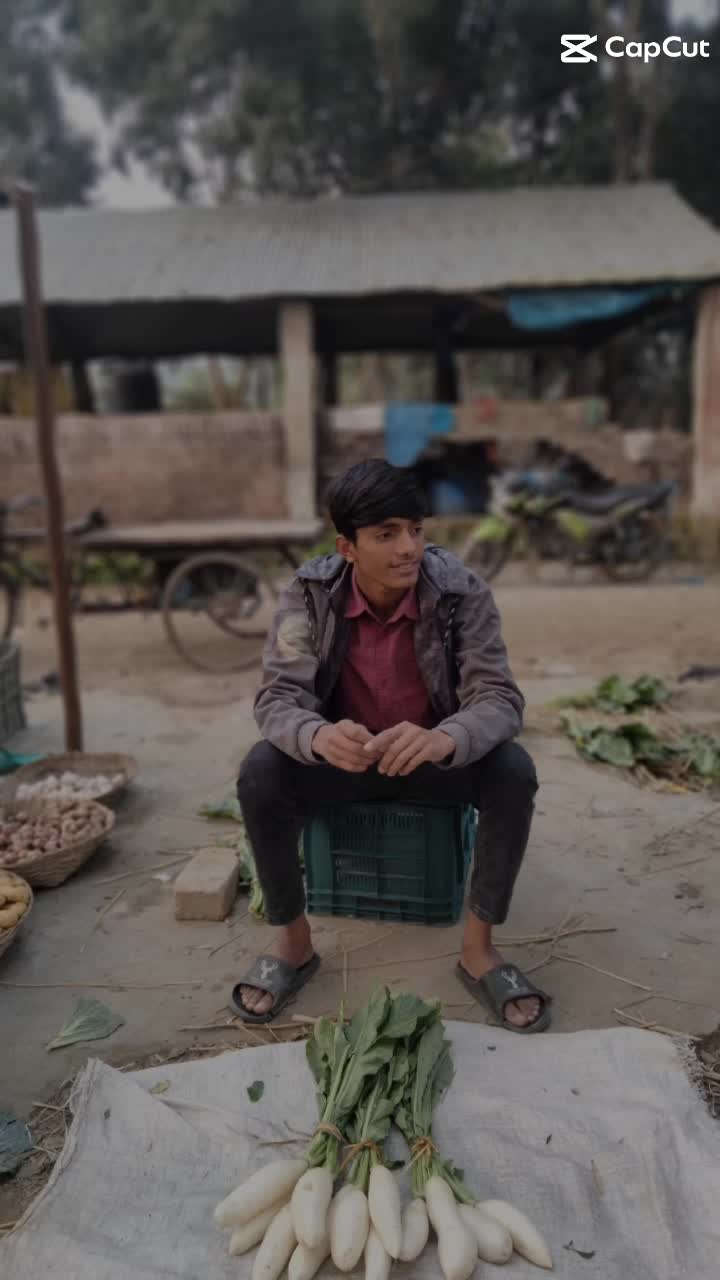 @mahmudul