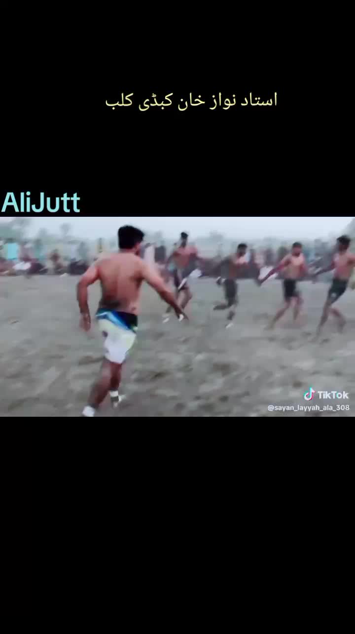 @Ali🚩